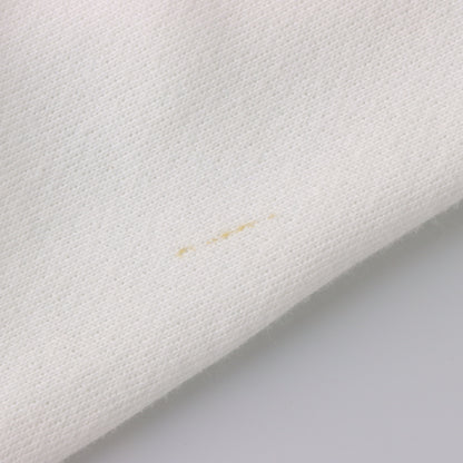 1989 THE JOKER Laughing "Haha" Batman USA Made Sweatshirt  (XL) - Vintage Sole Melbourne