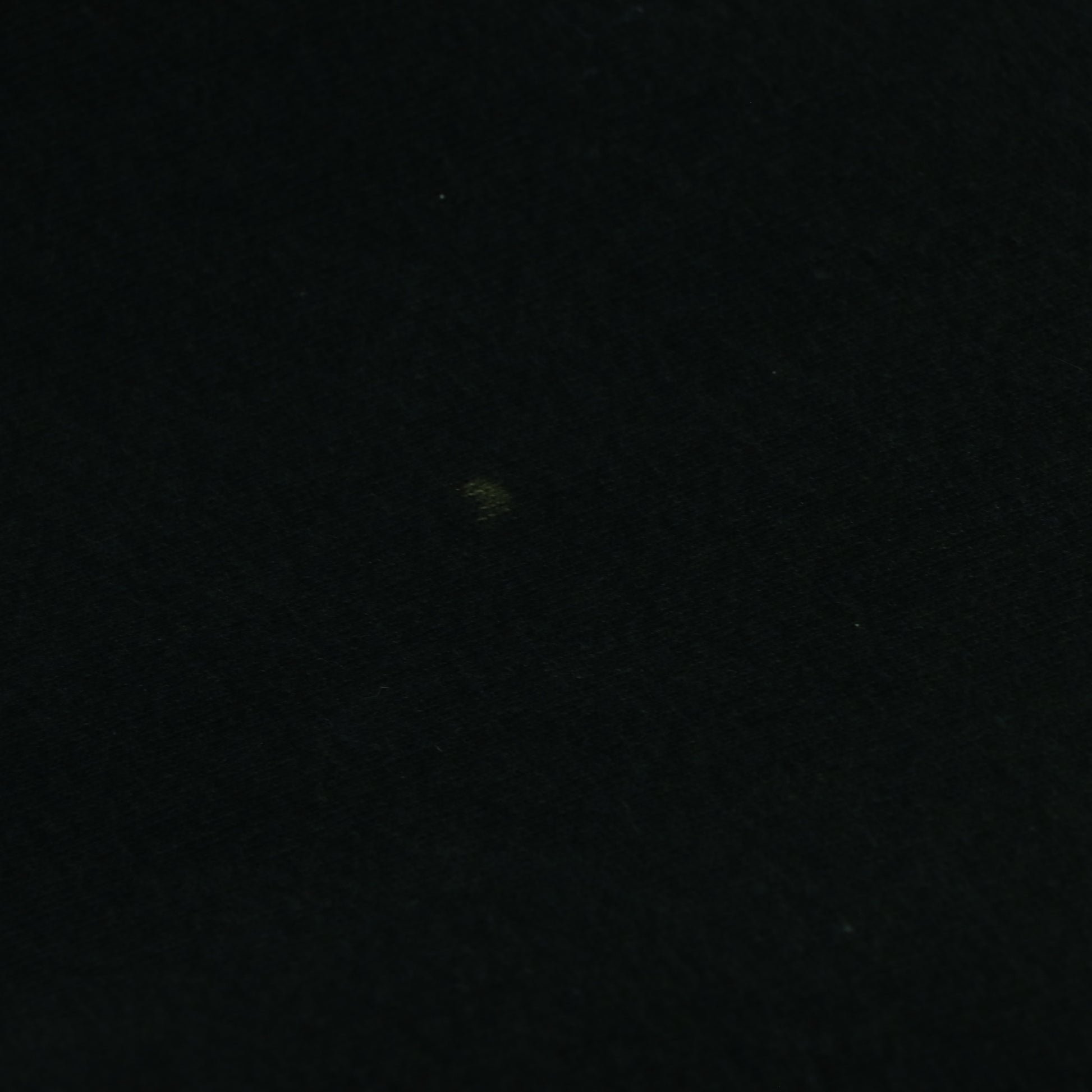 JANSPORT Jack Daniels Embroidered Whiskey Felt Black Sweatshirt (XXL) - Vintage Sole Melbourne