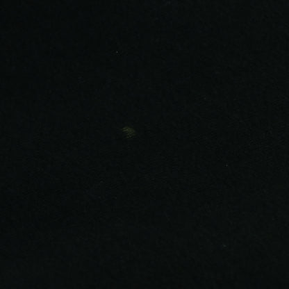 JANSPORT Jack Daniels Embroidered Whiskey Felt Black Sweatshirt (XXL) - Vintage Sole Melbourne