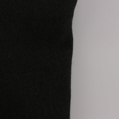 JANSPORT Jack Daniels Embroidered Whiskey Felt Black Sweatshirt (XXL) - Vintage Sole Melbourne