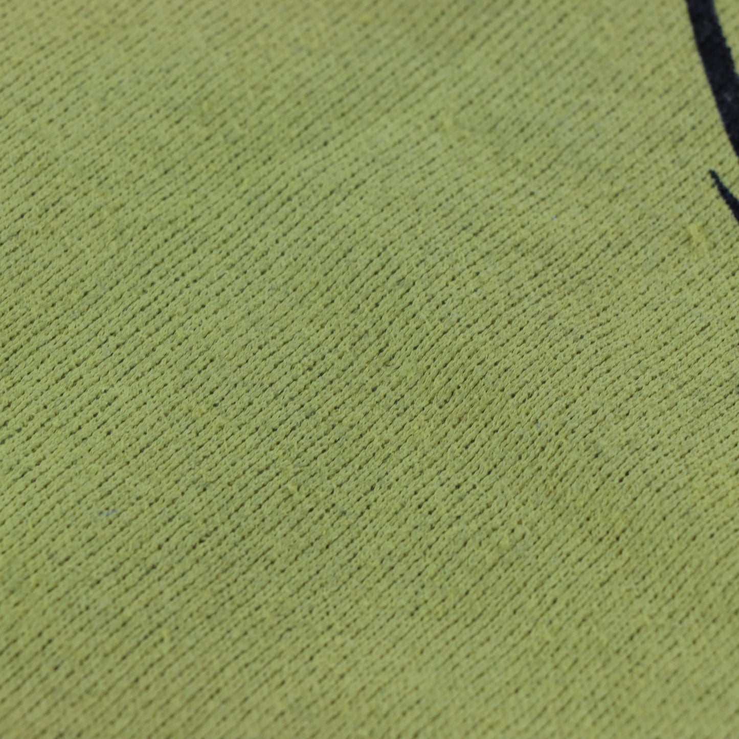 NASCAR Dale Earnhardt 'The Intimidator' Goodwrench Sweatshirt USA Made (XXL) - Vintage Sole Melbourne