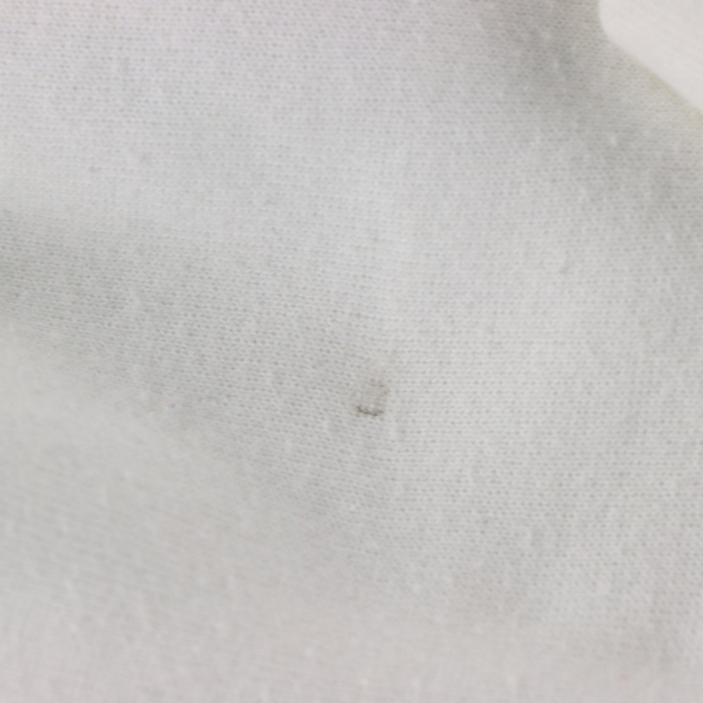 NASCAR Dale Earnhardt 'The Intimidator' Goodwrench Sweatshirt USA Made (XXL) - Vintage Sole Melbourne