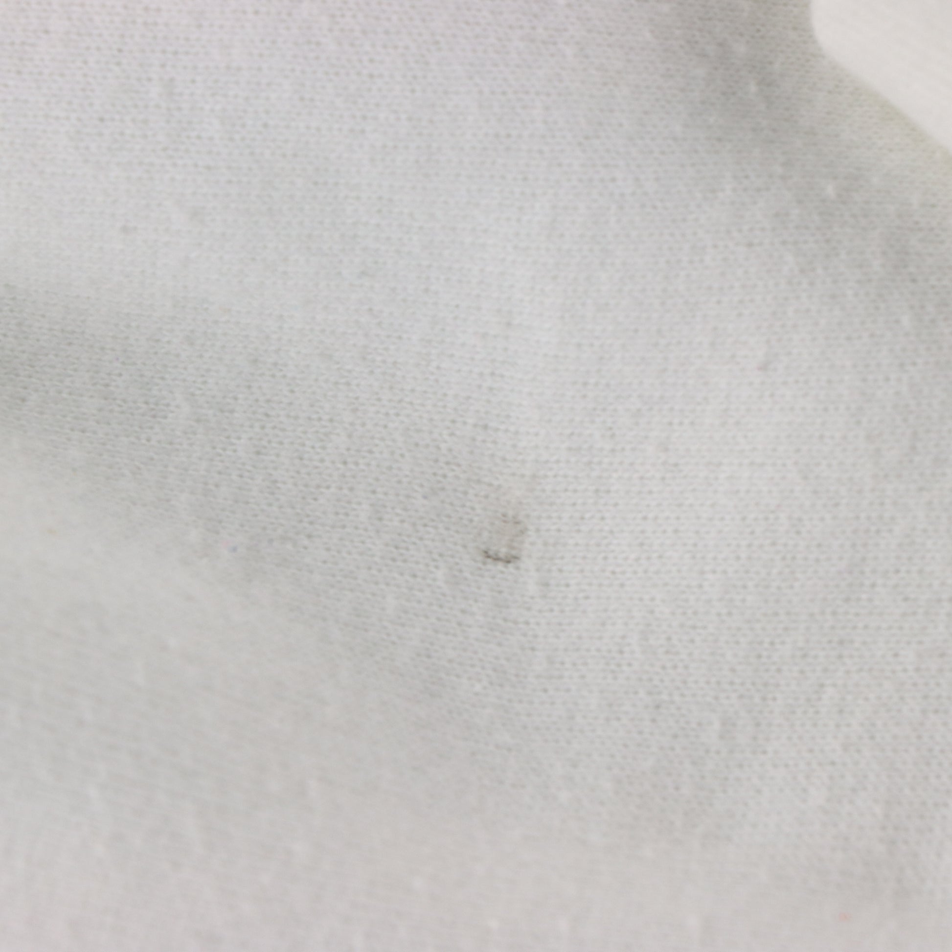 NASCAR Dale Earnhardt 'The Intimidator' Goodwrench Sweatshirt USA Made (XXL) - Vintage Sole Melbourne