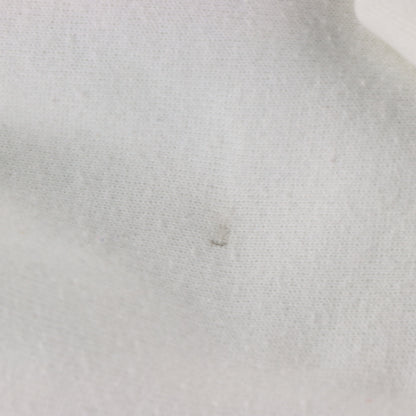 NASCAR Dale Earnhardt 'The Intimidator' Goodwrench Sweatshirt USA Made (XXL) - Vintage Sole Melbourne