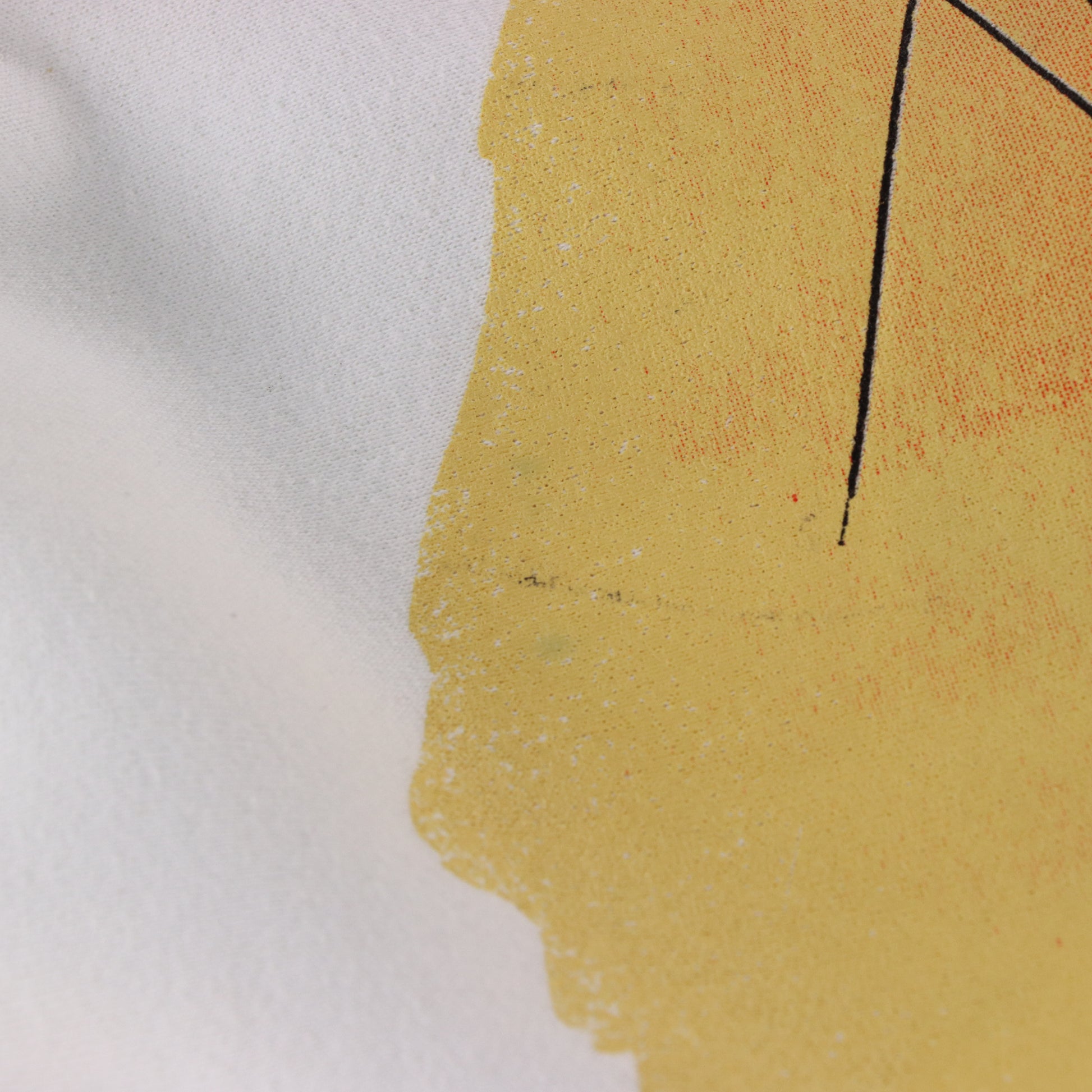 NASCAR Dale Earnhardt 'The Intimidator' Goodwrench Sweatshirt USA Made (XXL) - Vintage Sole Melbourne