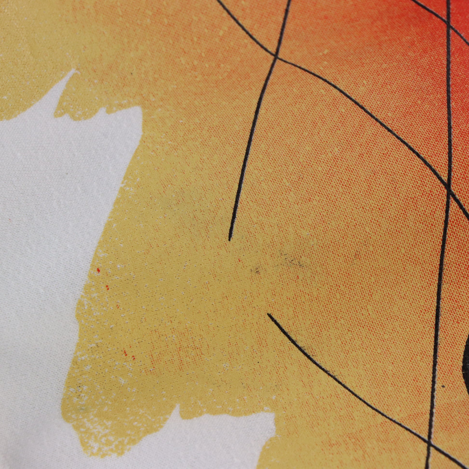 NASCAR Dale Earnhardt 'The Intimidator' Goodwrench Sweatshirt USA Made (XXL) - Vintage Sole Melbourne