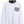 NFL Las Vegas Raiders Mock Neck Sweatshirt USA Made (XL-XXL)