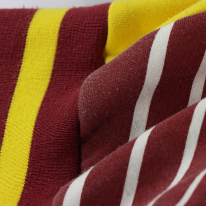 Vintage NIKE NFL Washington Redskins 'Skyline' Rare Sweatshirt (L) - Vintage Sole Melbourne