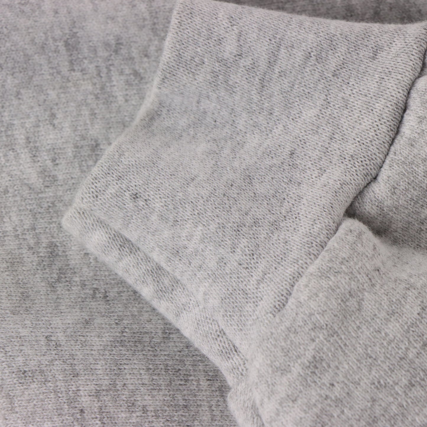 1997 Rolling Stones Tongue & Lips Logo Sweatshirt USA Made (L) - Vintage Sole Melbourne