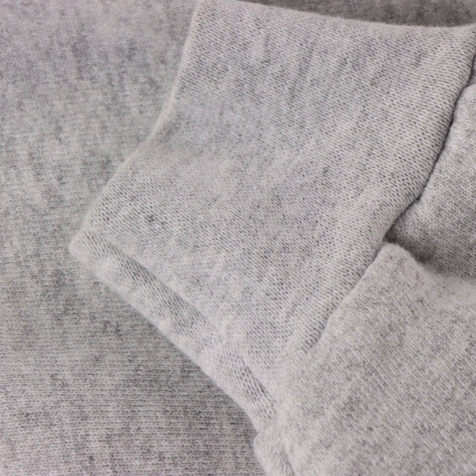 1997 Rolling Stones Tongue & Lips Logo Sweatshirt USA Made (L) - Vintage Sole Melbourne