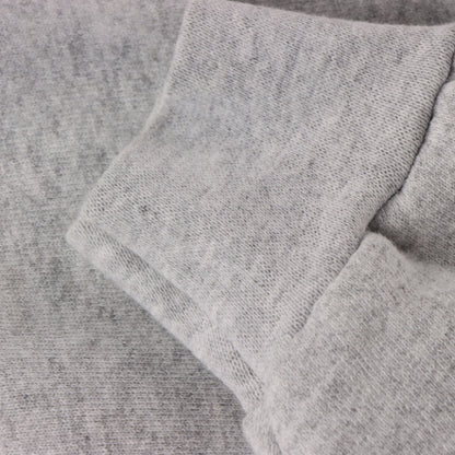 1997 Rolling Stones Tongue & Lips Logo Sweatshirt USA Made (L) - Vintage Sole Melbourne