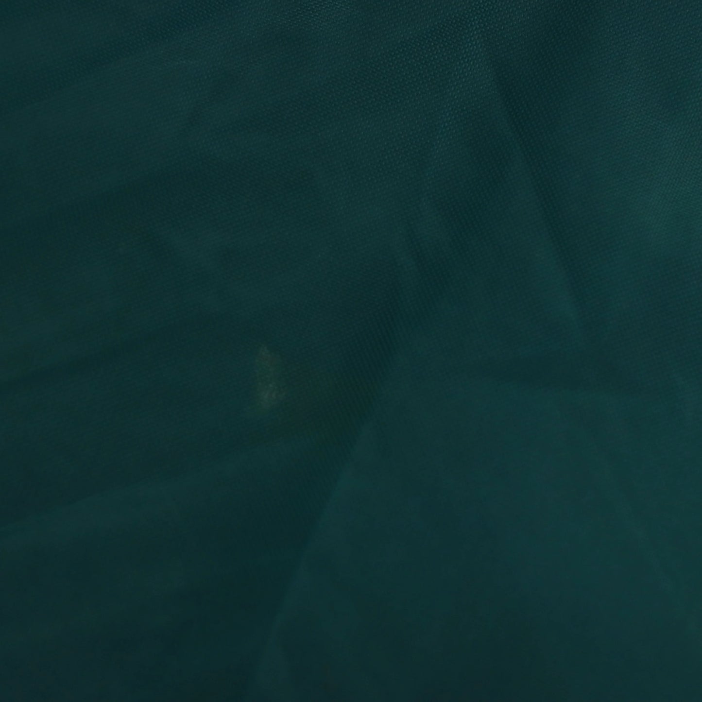 Vintage STARTER Miami Dolphins NFL Korea Made Football Pullover (XL) - Vintage Sole Melbourne