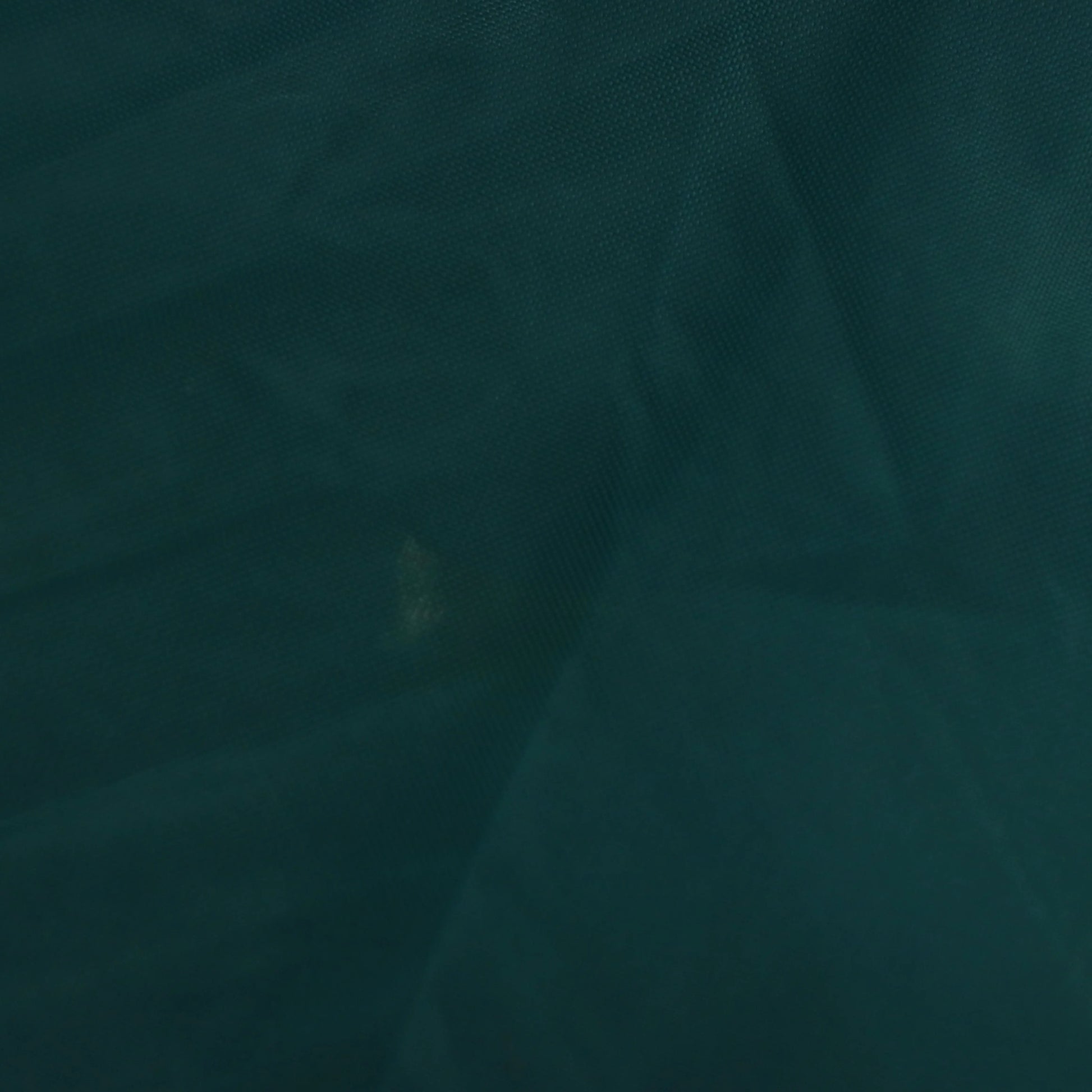 Vintage STARTER Miami Dolphins NFL Korea Made Football Pullover (XL) - Vintage Sole Melbourne