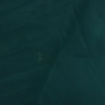 Vintage STARTER Miami Dolphins NFL Korea Made Football Pullover (XL) - Vintage Sole Melbourne