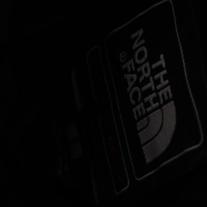 THE NORTH FACE 900 'Summit Series' Black Puffer Jacket (S) - Vintage Sole Melbourne