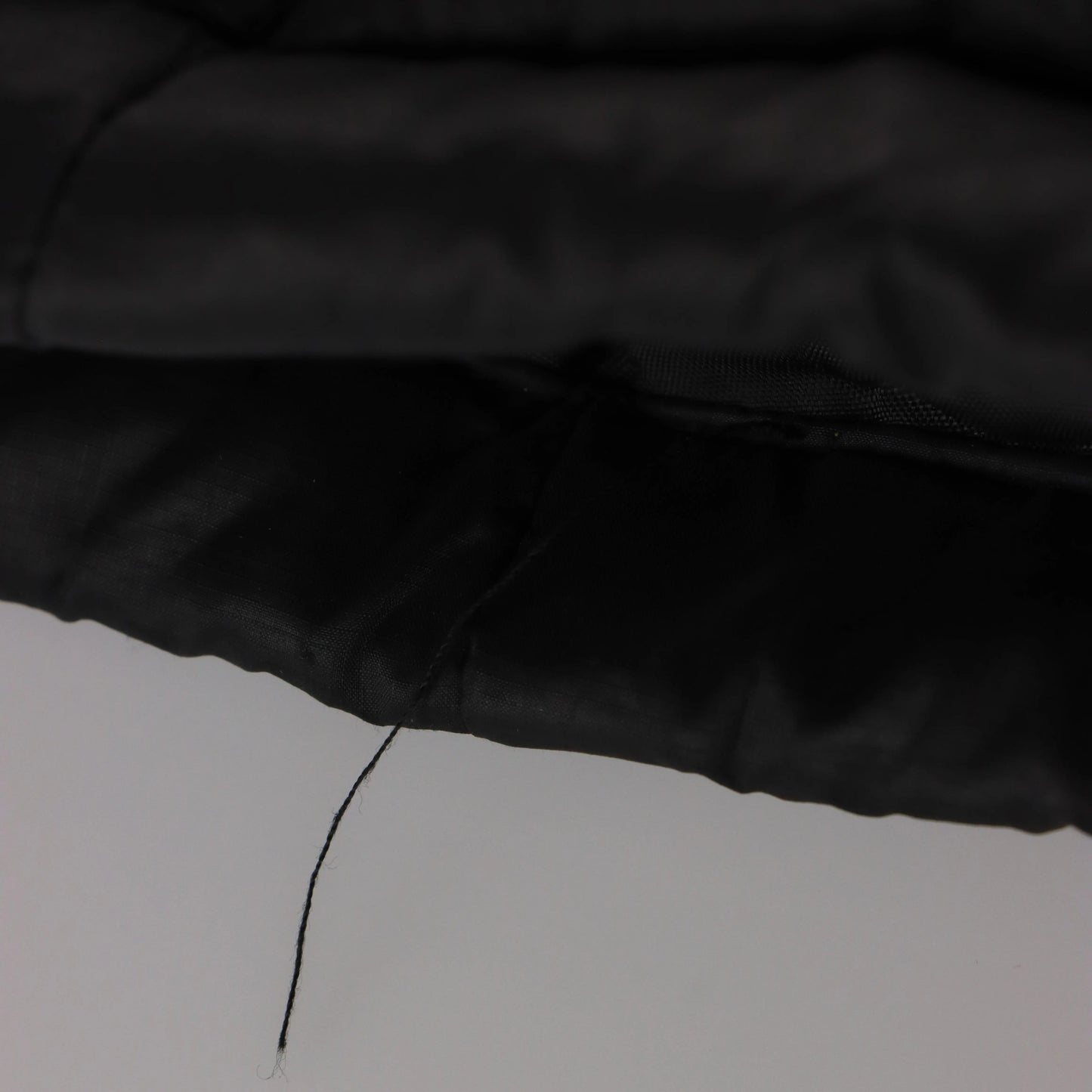 THE NORTH FACE 900 'Summit Series' Black Puffer Jacket (S) - Vintage Sole Melbourne