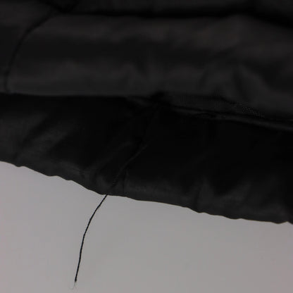 THE NORTH FACE 900 'Summit Series' Black Puffer Jacket (S) - Vintage Sole Melbourne