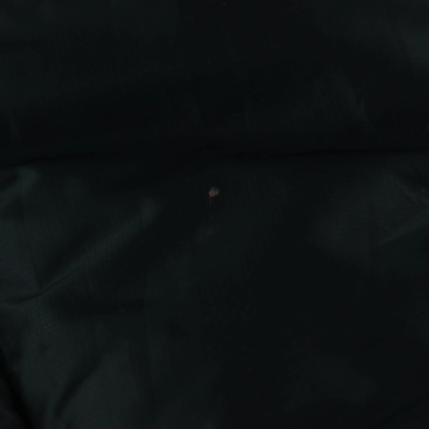 THE NORTH FACE 900 'Summit Series' Black Puffer Jacket (S) - Vintage Sole Melbourne