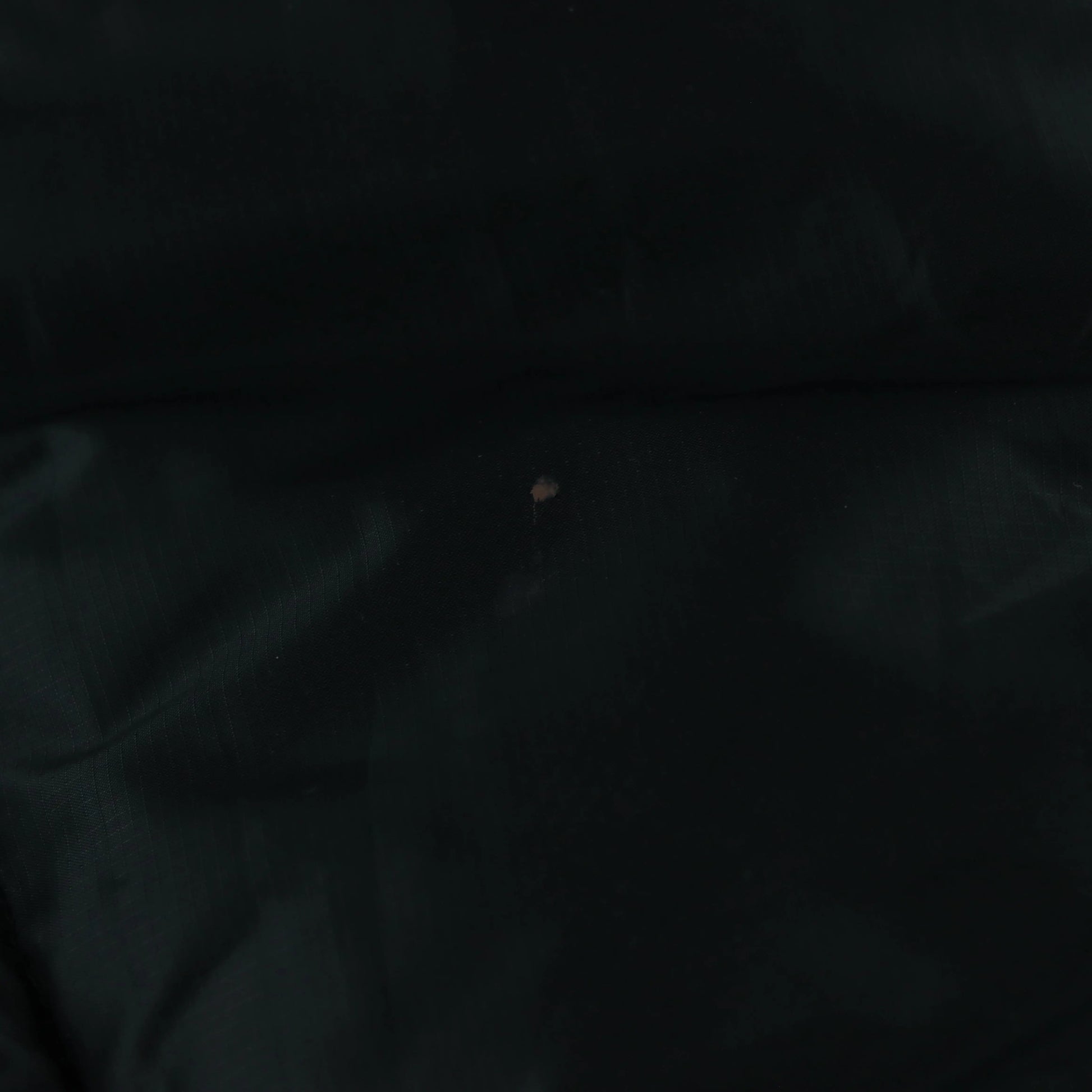 THE NORTH FACE 900 'Summit Series' Black Puffer Jacket (S) - Vintage Sole Melbourne