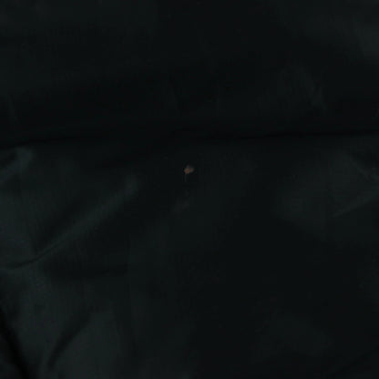 THE NORTH FACE 900 'Summit Series' Black Puffer Jacket (S) - Vintage Sole Melbourne