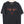 HARLEY DAVIDSON Skip Fordyce Riverside CA Flaming Eagle Tee (L)