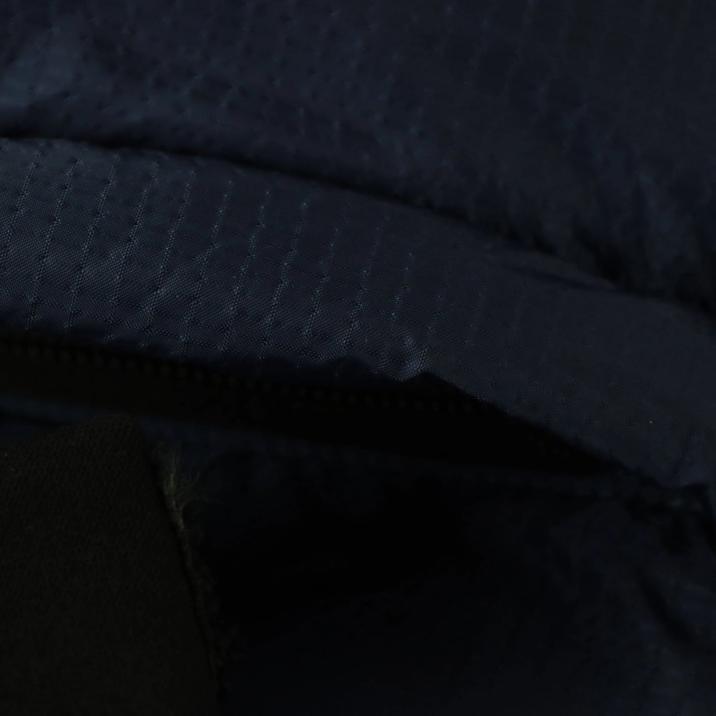 Vintage CHICAGO BULLS NBA 50/50 Black Basketball Sweatshirt (L) - Vintage Sole Melbourne