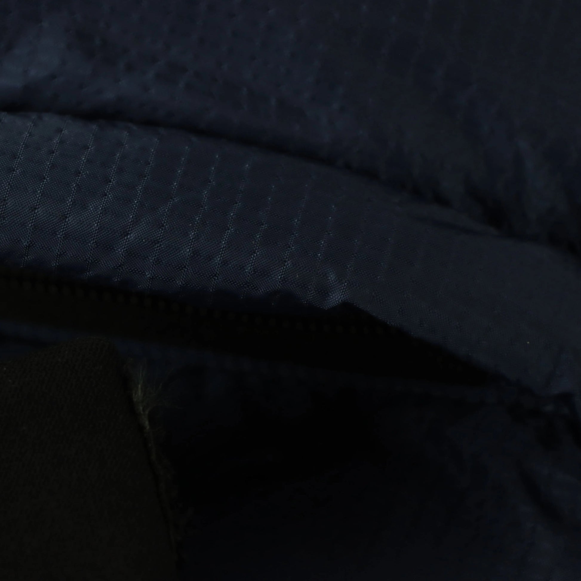 Vintage CHICAGO BULLS NBA 50/50 Black Basketball Sweatshirt (L) - Vintage Sole Melbourne