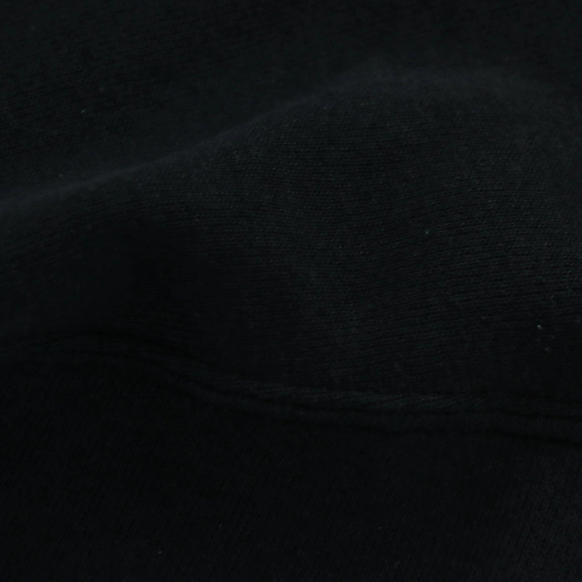 Vintage CHICAGO BULLS NBA 50/50 Black Basketball Sweatshirt (L) - Vintage Sole Melbourne