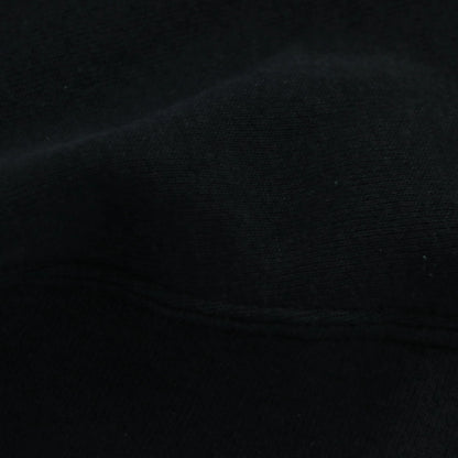 Vintage CHICAGO BULLS NBA 50/50 Black Basketball Sweatshirt (L) - Vintage Sole Melbourne