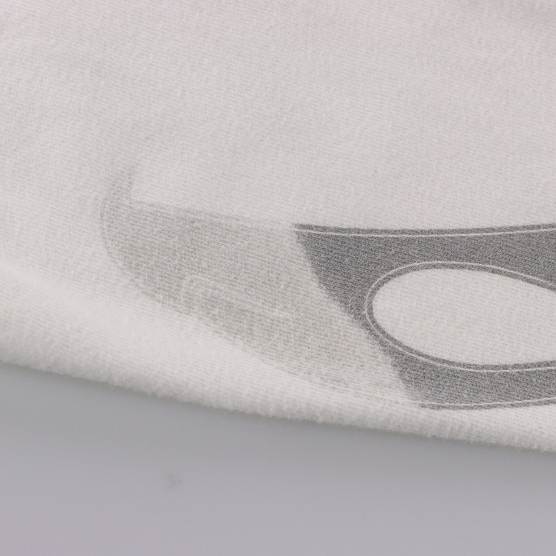 HARLEY DAVIDSON Crossroads Allentown Double Sided Long Sleeve Tee (XL) - Vintage Sole Melbourne