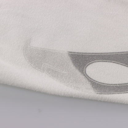 HARLEY DAVIDSON Crossroads Allentown Double Sided Long Sleeve Tee (XL) - Vintage Sole Melbourne