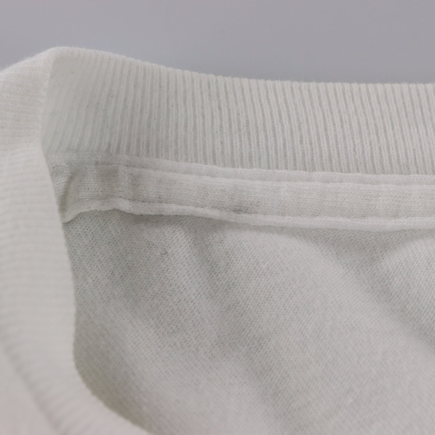 HARLEY DAVIDSON Crossroads Allentown Double Sided Long Sleeve Tee (XL) - Vintage Sole Melbourne