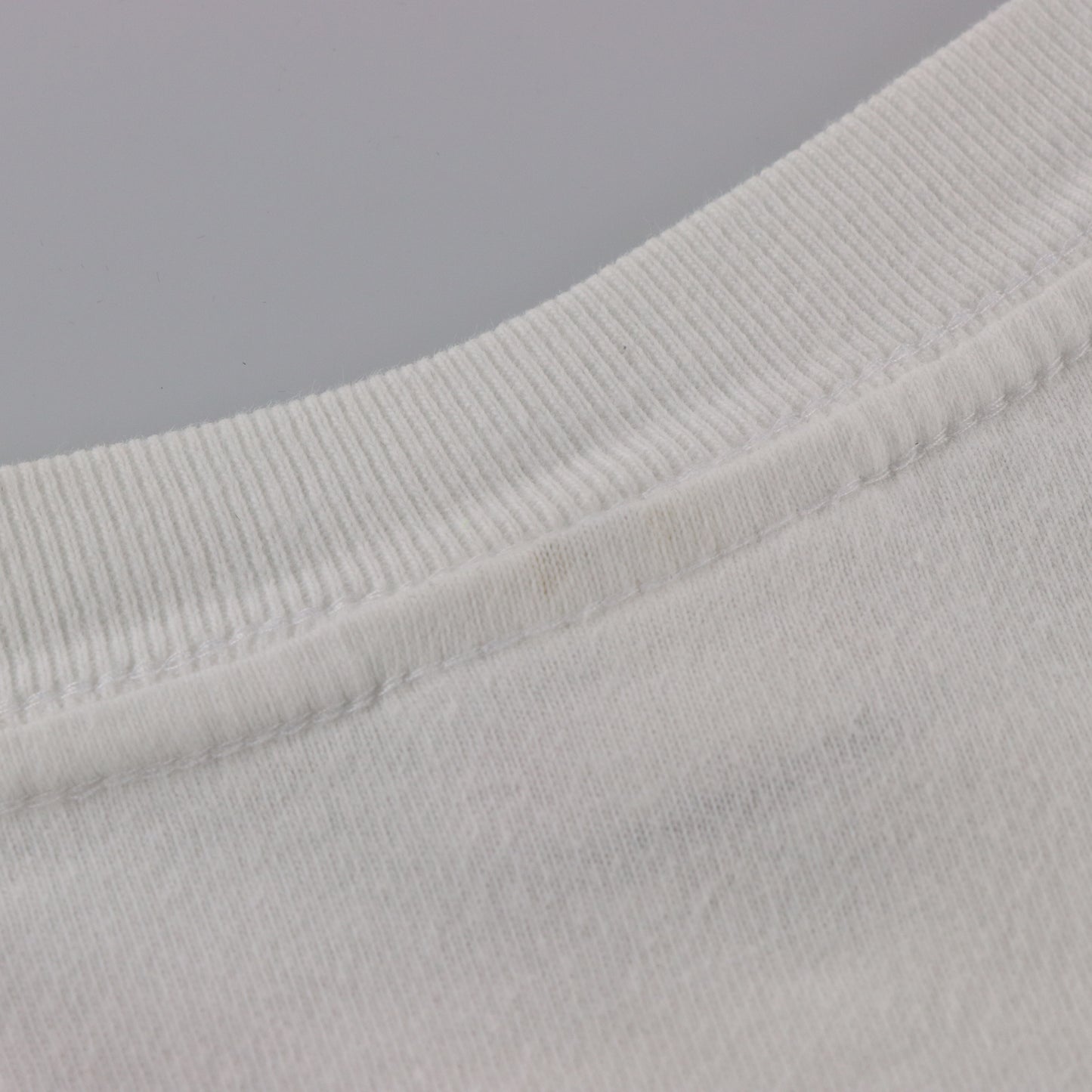 HARLEY DAVIDSON Crossroads Allentown Double Sided Long Sleeve Tee (XL) - Vintage Sole Melbourne