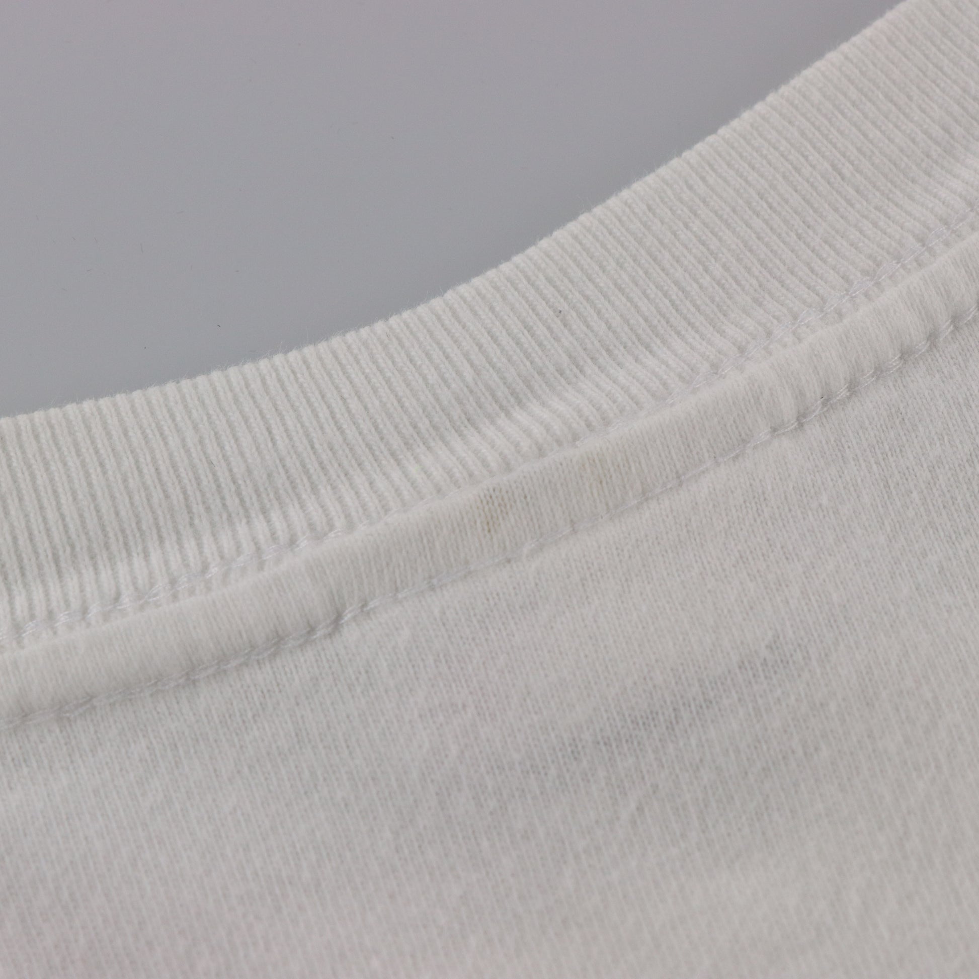 HARLEY DAVIDSON Crossroads Allentown Double Sided Long Sleeve Tee (XL) - Vintage Sole Melbourne