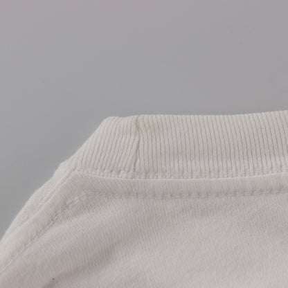 HARLEY DAVIDSON Crossroads Allentown Double Sided Long Sleeve Tee (XL) - Vintage Sole Melbourne