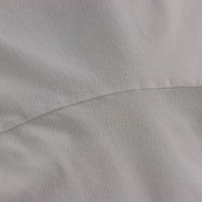 SOUTHPOLE x MCMXCI Felt & PVC Logo Patch Layer Design T-Shirt (L) ***COCO Vintage Sole Melbourne