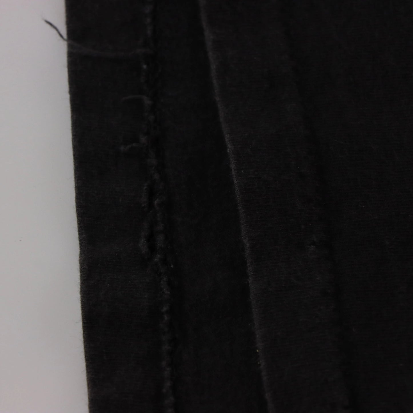 B.B. KING "of The Blues" 1996 World Tour Single Stitch T-Shirt (M-L) - Vintage Sole Melbourne