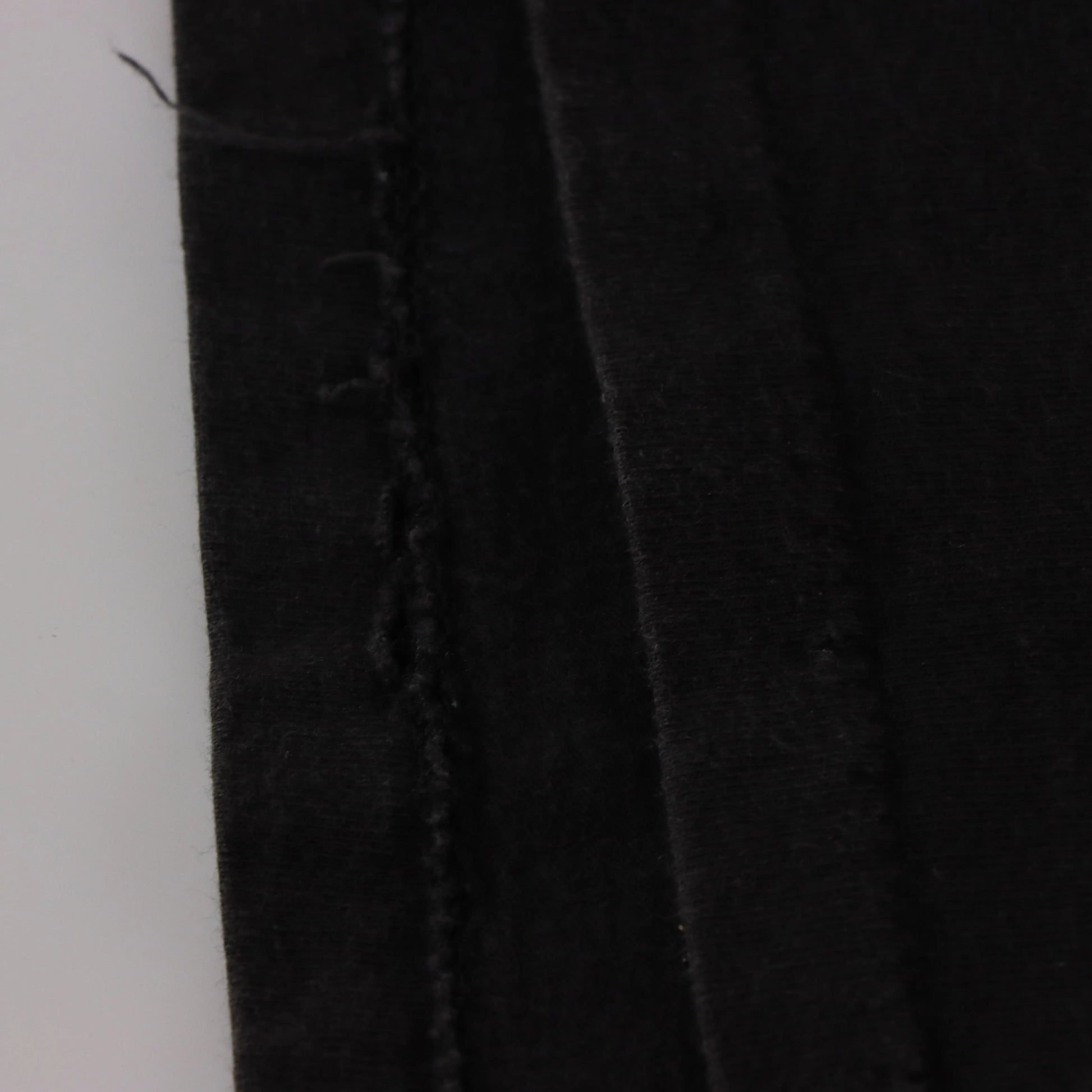 B.B. KING "of The Blues" 1996 World Tour Single Stitch T-Shirt (M-L) - Vintage Sole Melbourne