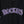 MAJESTIC Colorado Rockies MBL Baseball Glitter Detail USA Made Mesh Jersey (XL)