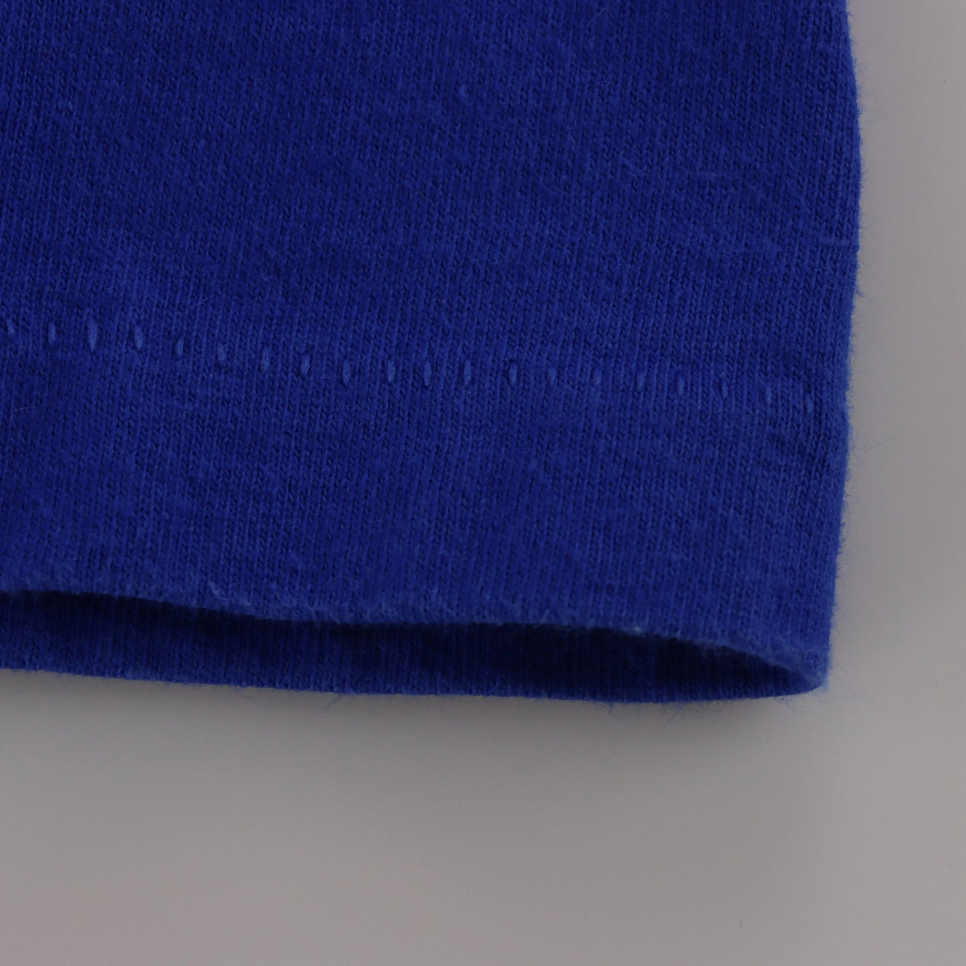 Vintage 1992 Duke Devils Basketball Gold Embroidered USA Made Tee (M) - Vintage Sole Melbourne