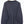HARLEY DAVIDSON USA Embroidered Sweatshirt USA Made (L)