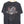 The Harley Shop HARLEY DAVIDSON Longview Texas Black Tee (L)