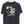 The Harley Shop HARLEY DAVIDSON Longview Texas Black Tee (L)