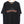 HARLEY DAVIDSON Orange County Flame Logo USA Made Tee (XL)
