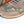 VALENTINO Camouflage 'Rockrunner' Multicolour Sneakers (43)