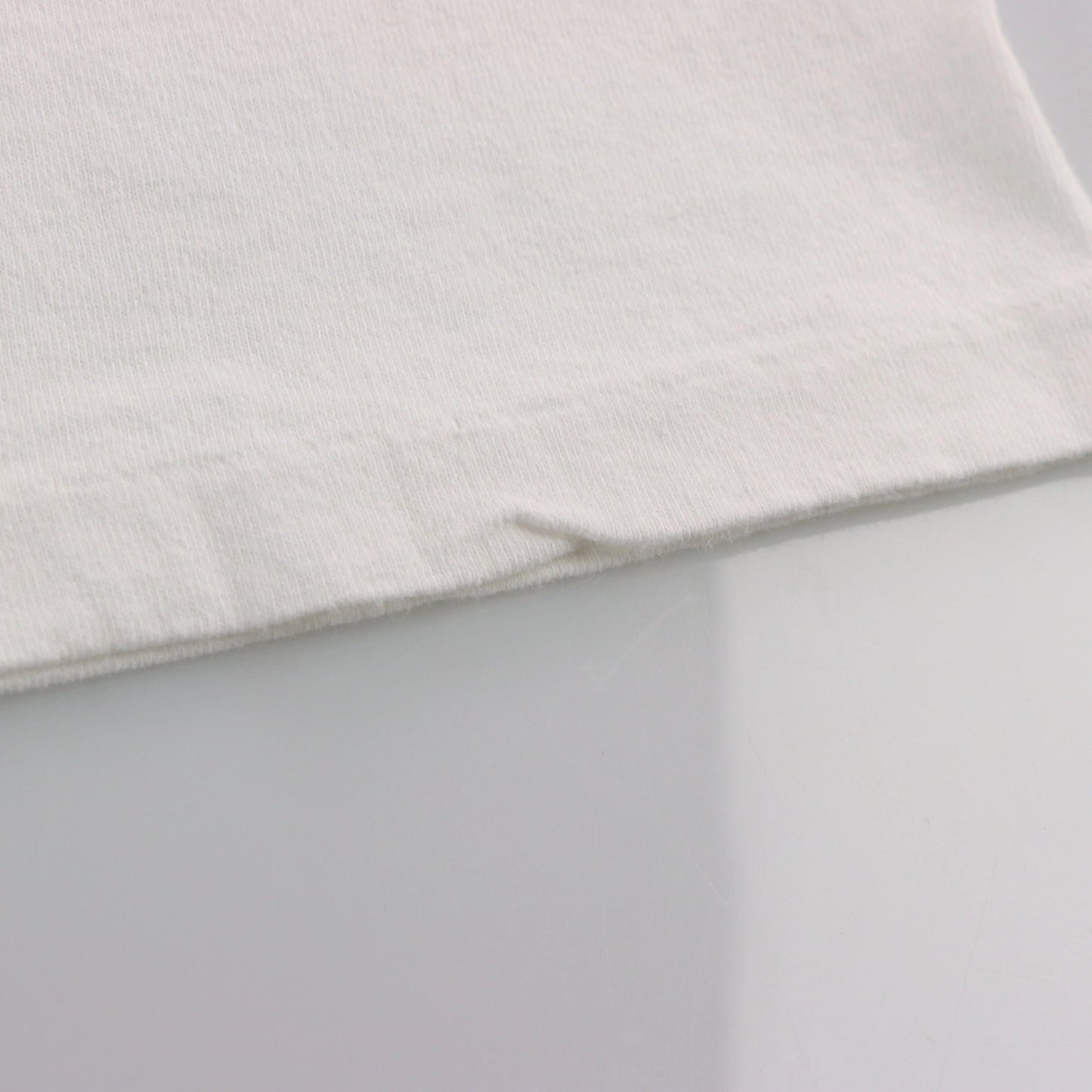 HARLEY DAVIDSON Washington DC Flame Graphic Long Sleeve T-Shirt (L) ***COCO Vintage Sole Melbourne