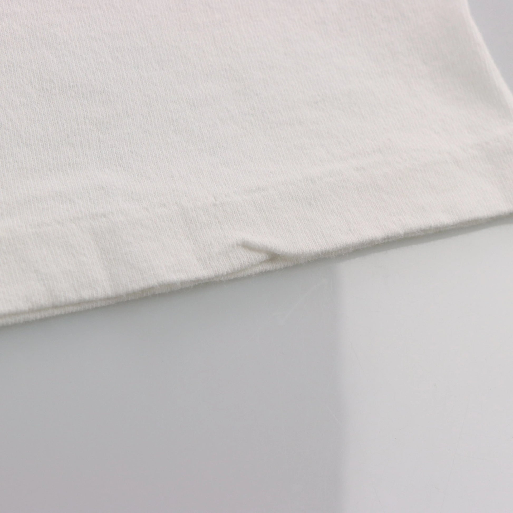 HARLEY DAVIDSON Washington DC Flame Graphic Long Sleeve T-Shirt (L) ***COCO Vintage Sole Melbourne