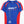 France National Football #10 Soccer Jersey (S)