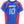 France National Football #10 Soccer Jersey (S)