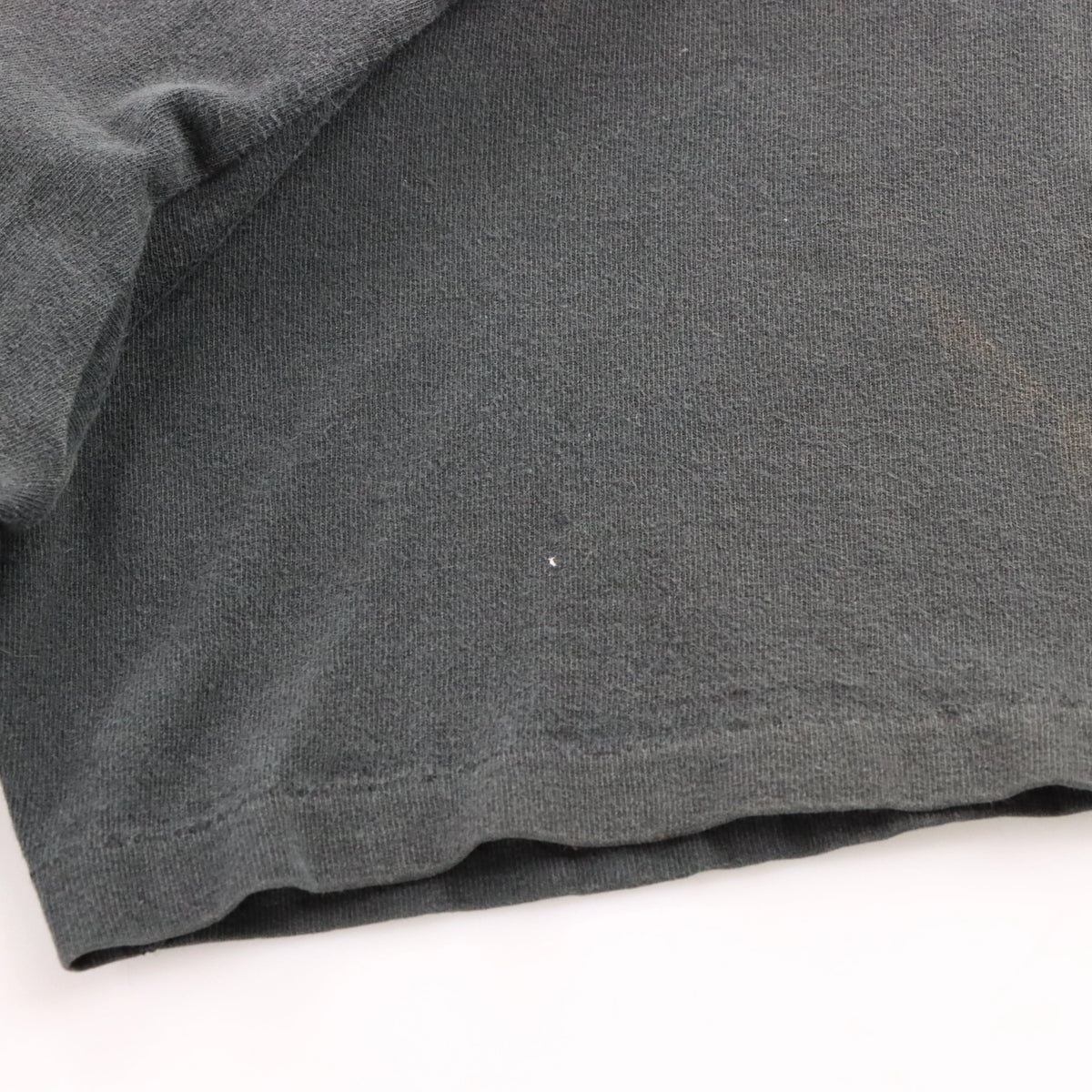Vintage 1992 LEE X MOUNTAIN GORILLA Single Stitch USA Made Animal T-Shirt (XL)